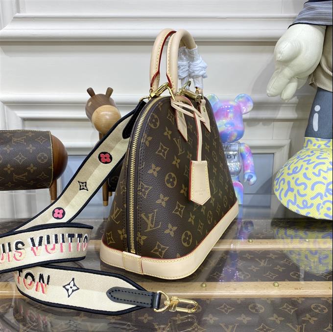 2025224M53151115927142