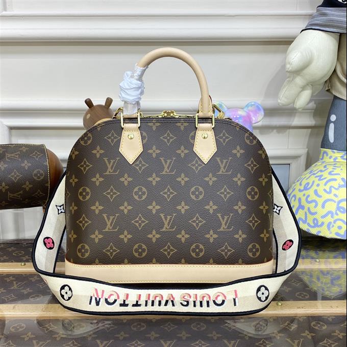 2025224M53151115927158