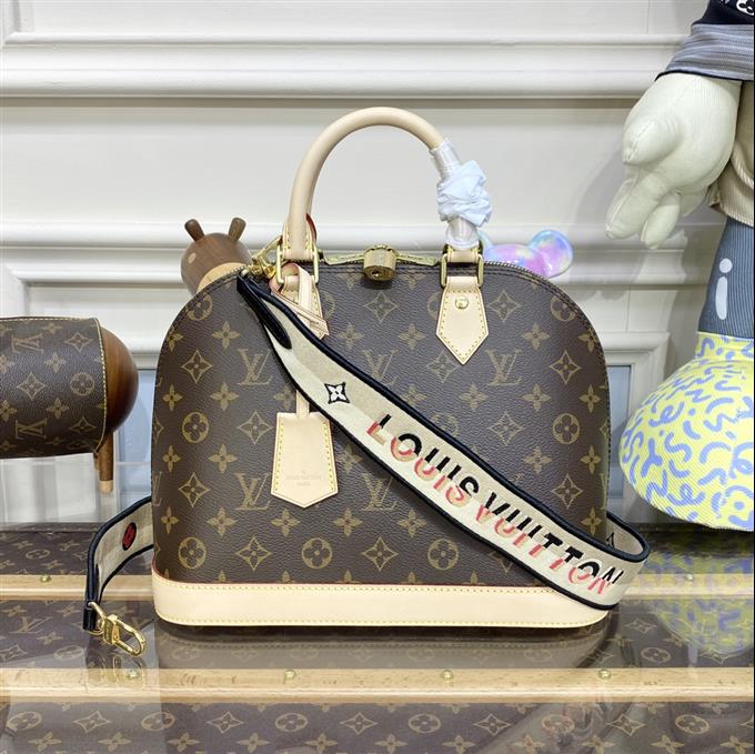 2025224M5315111592796