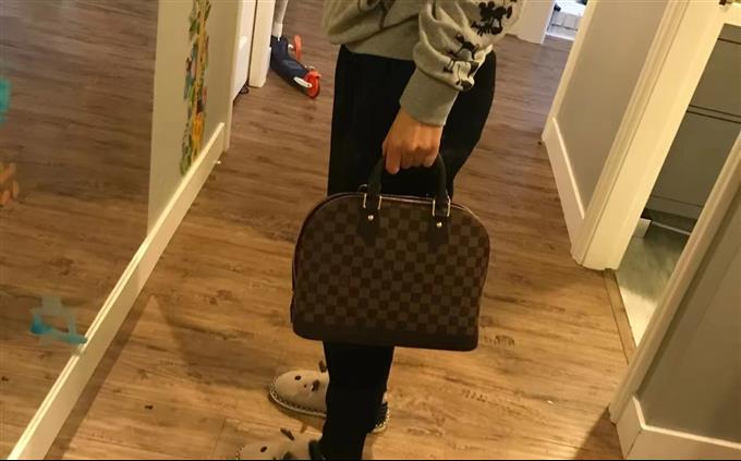 2025224M53151115930701