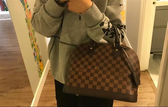 2025224M53151115930717