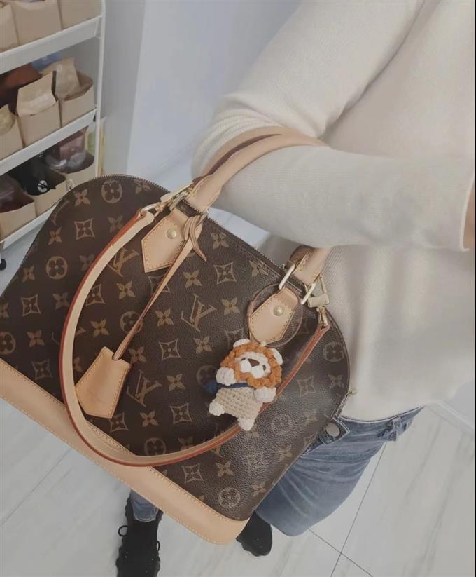 2025224M53151115930829