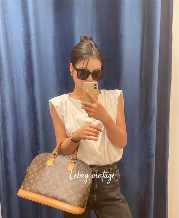 2025224M53151115930845