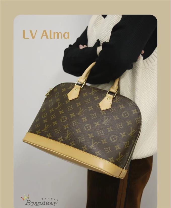 2025224M53151115930876