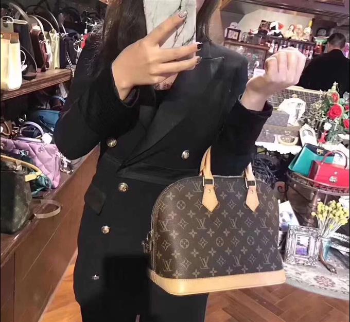 2025224M53151115930922