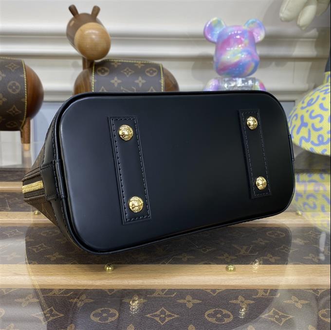 2025224M53152115927691