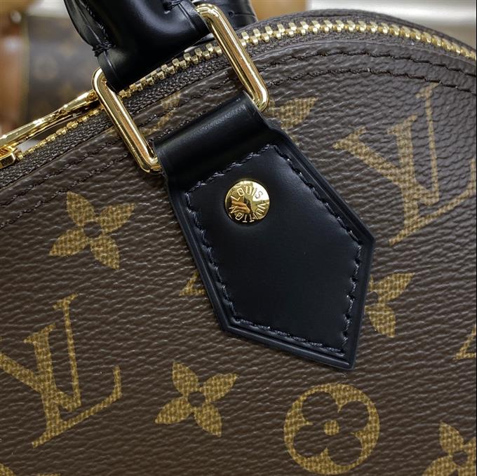 2025224M53152115927739