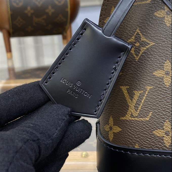 2025224M53152115927755