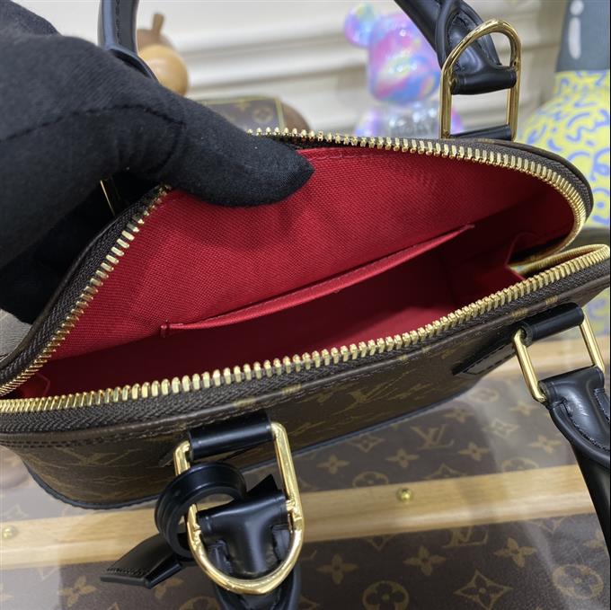 2025224M53152115927770