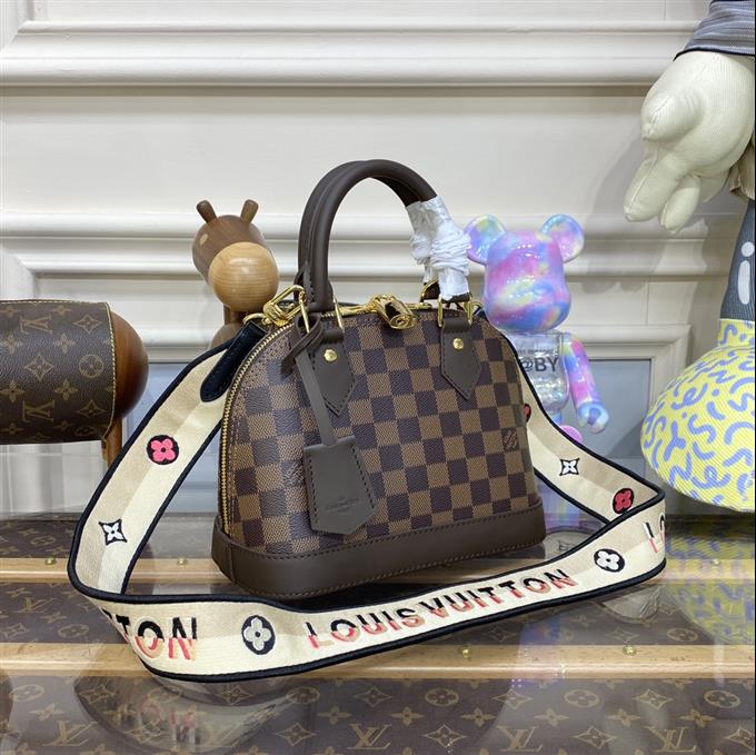 2025224M53152115928175