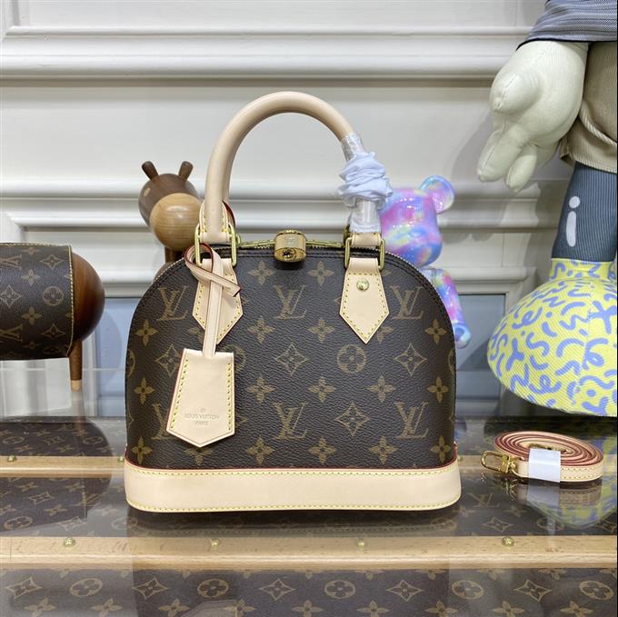 2025224M5315211592819