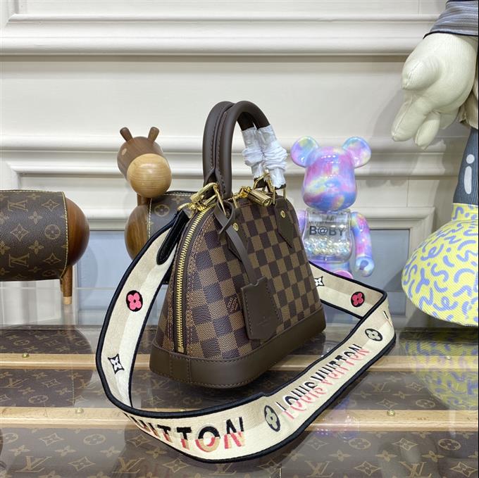 2025224M53152115928191