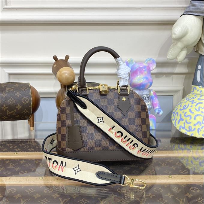 2025224M53152115928207