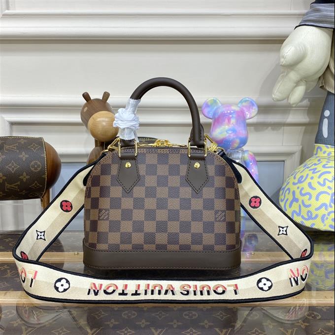 2025224M53152115928238