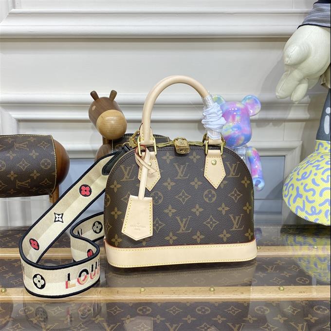 2025224M53152115928285