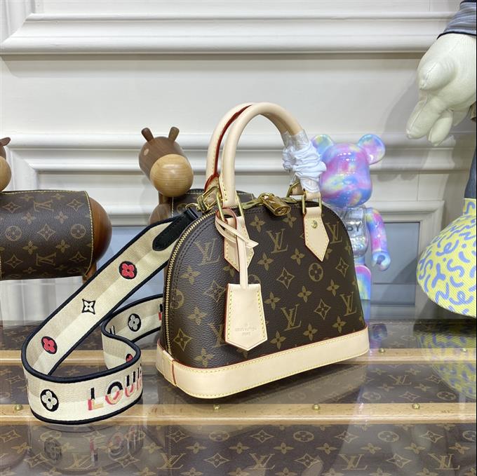 2025224M53152115928301