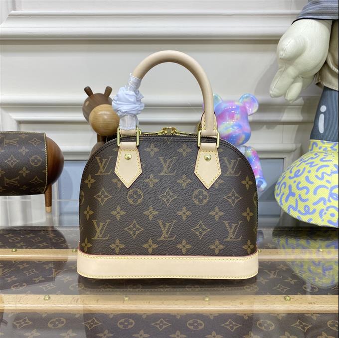 2025224M5315211592834