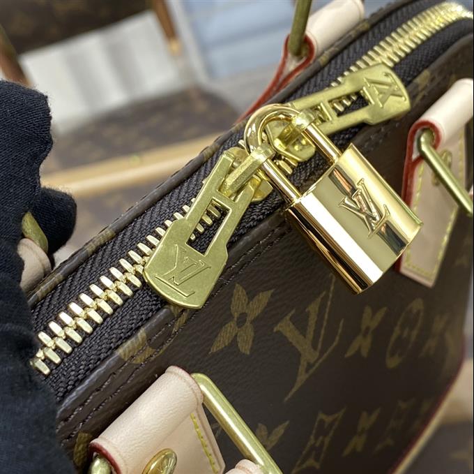 2025224M5315211592880