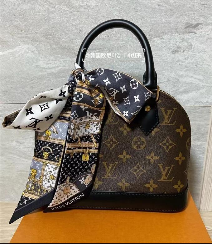 2025224M53152115931738