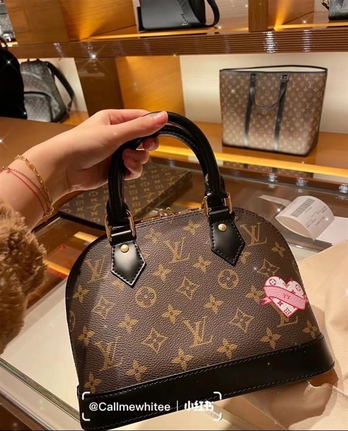 2025224M53152115931753