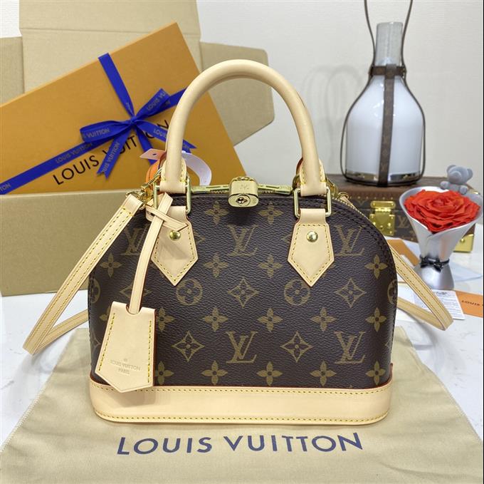 2025224M5315222301427