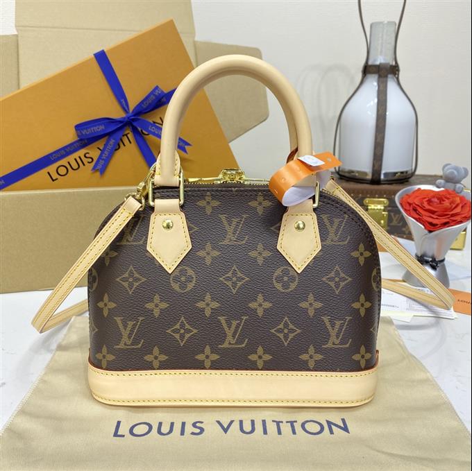 2025224M5315222301440