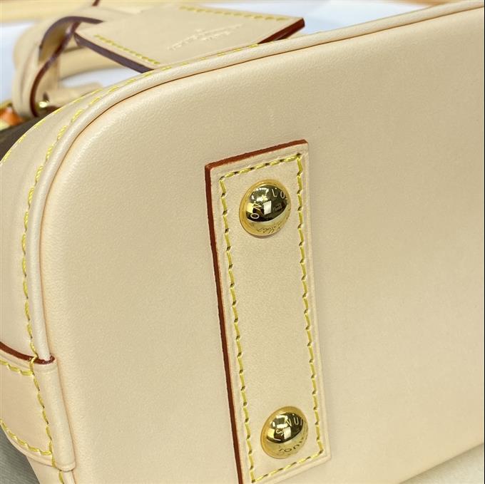 2025224M5315222301487