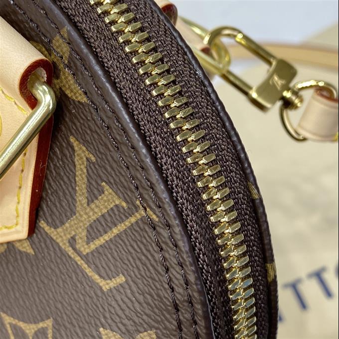 2025224M5315222301519