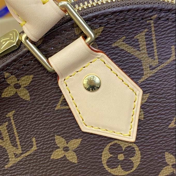 2025224M5315222301535