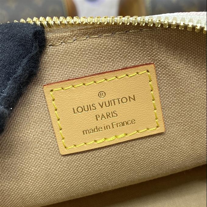 2025224M82717115930212