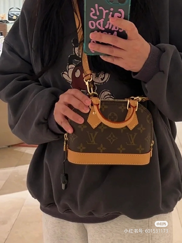 2025224M8271722301846