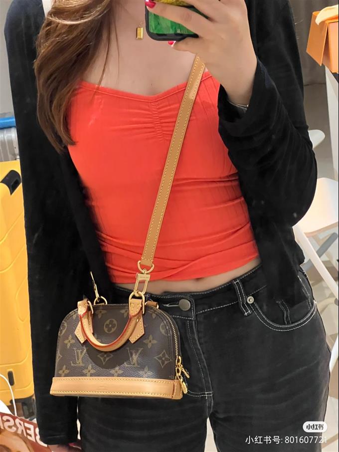 2025224M8271722301908