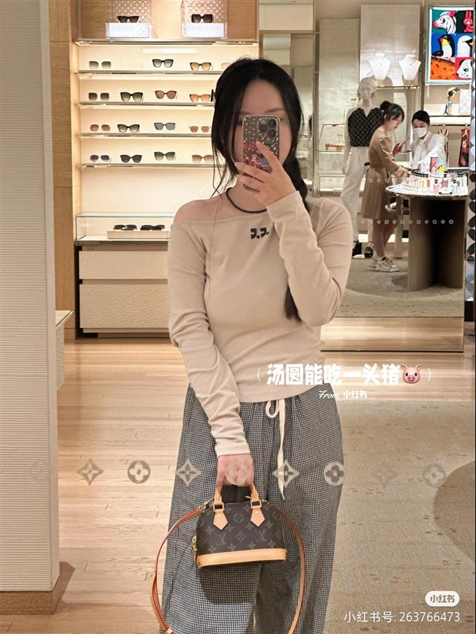 2025224M82717223140865