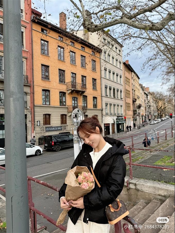 2025224M82717223140975