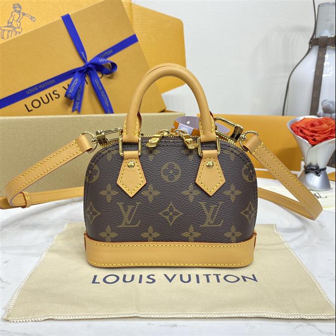 2025224M82717223141129