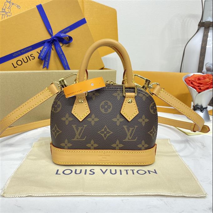 2025224M82717223141145