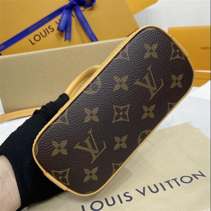 2025224M82717223141176