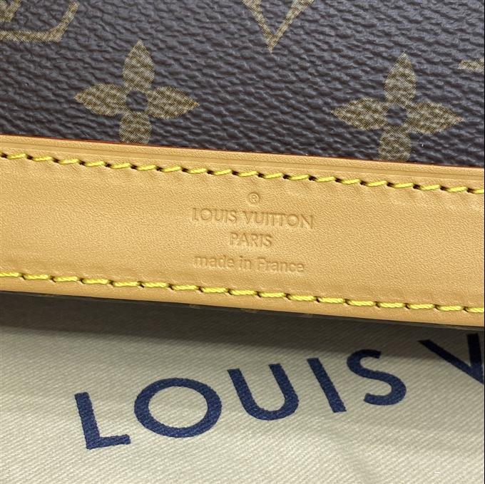 2025224M82717223141206