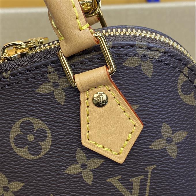 2025224M82717223141221