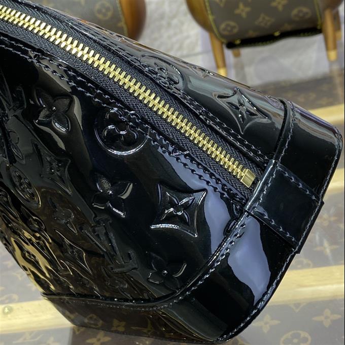 2025224M91606115926487