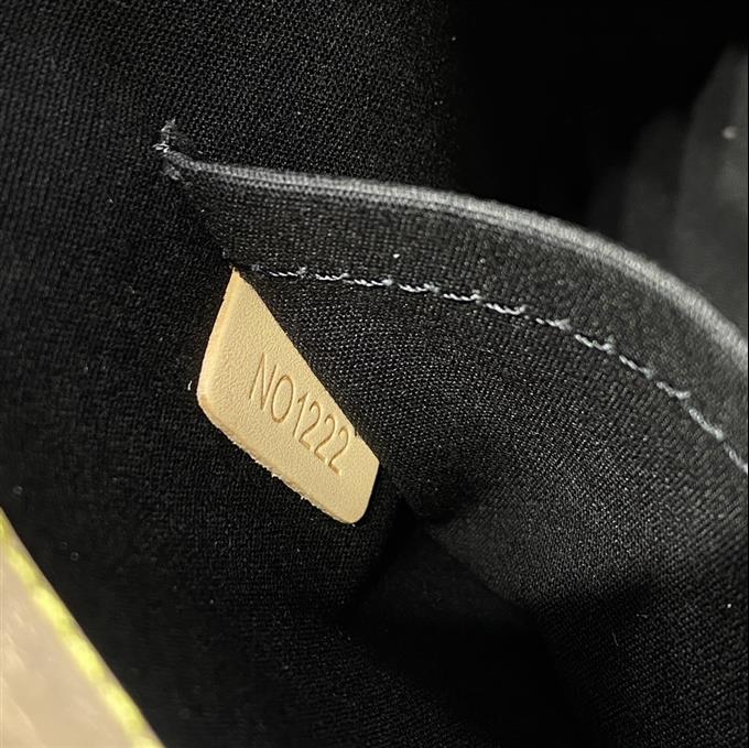 2025224M91606115926550