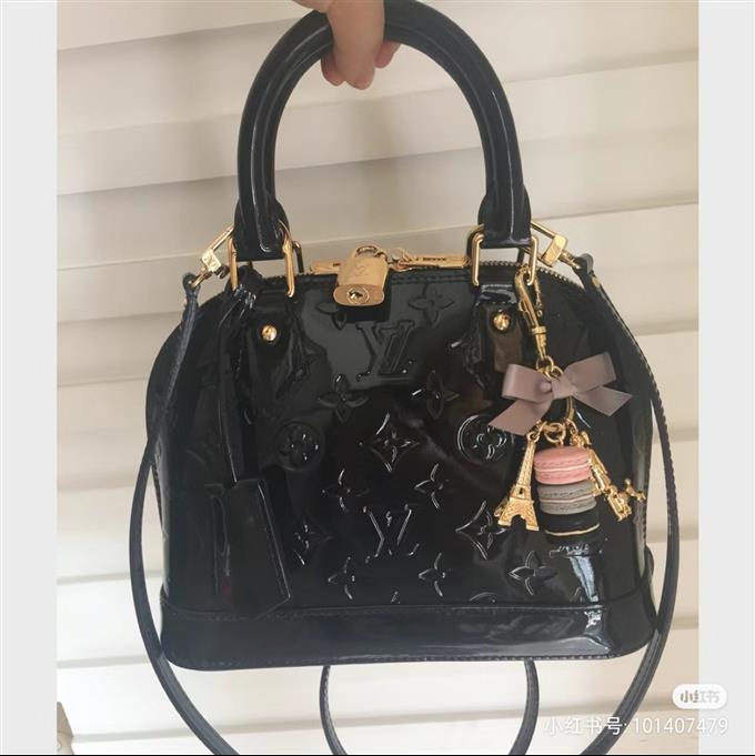 2025224M91606115932192