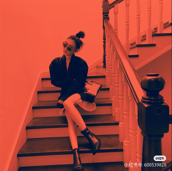 2025224M91606115932208