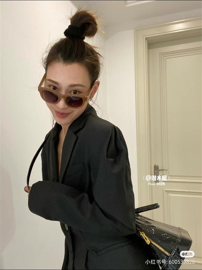 2025224M91606115932240