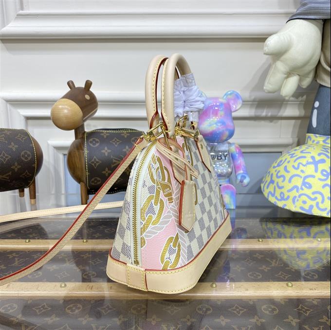 2025224N4047217531069