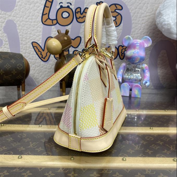 2025224N40516115930275