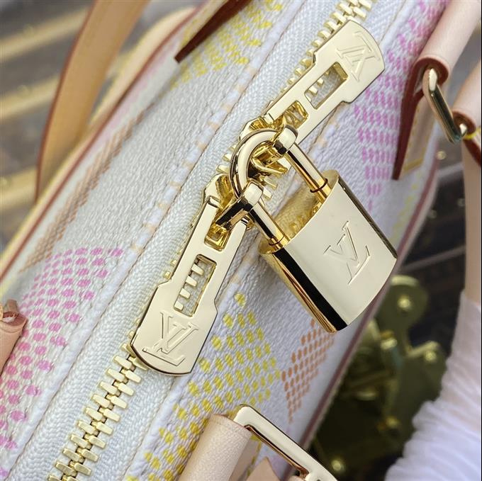 2025224N40516115930339