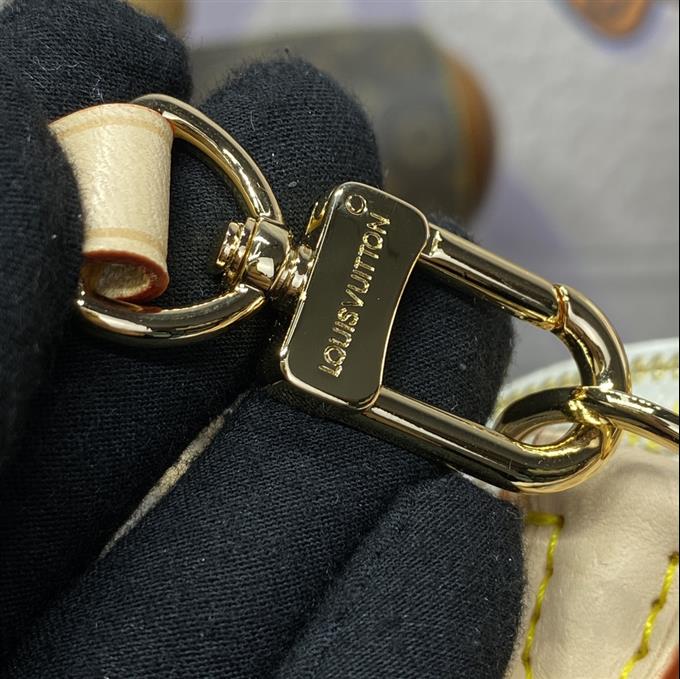 2025224N40516115930355