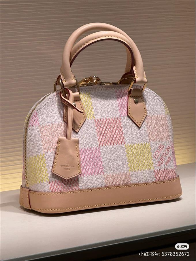 2025224N40516115931473