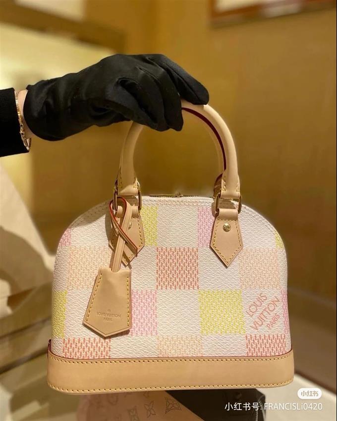 2025224N40516115931535